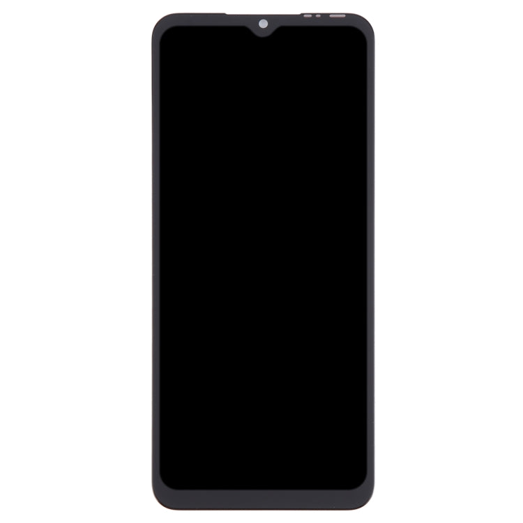 For itel S18 Pro OEM LCD Screen with Digitizer Full Assembly - Others by PMC Jewellery | Online Shopping South Africa | PMC Jewellery | Buy Now Pay Later Mobicred
