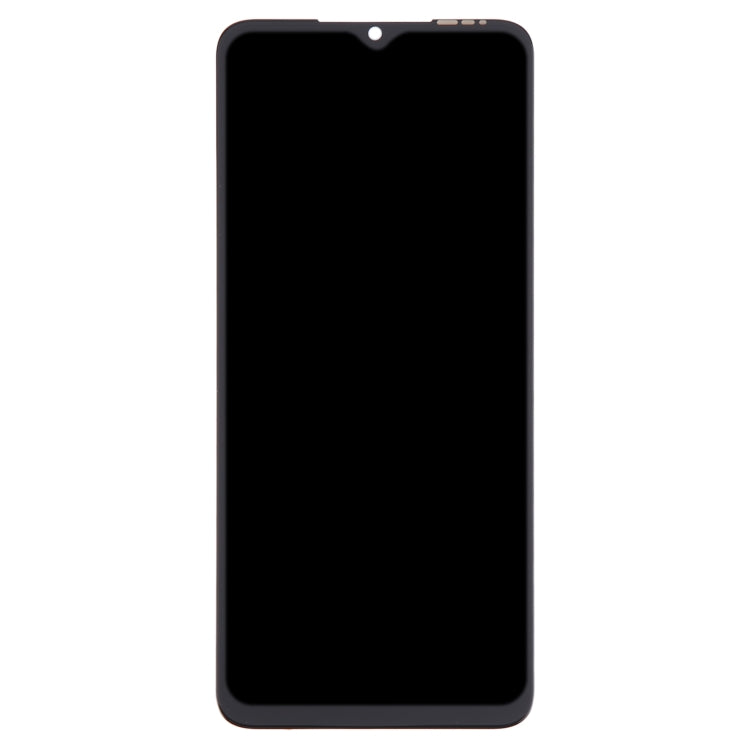 For itel P55 5G OEM LCD Screen with Digitizer Full Assembly - Others by PMC TechLife | Online Shopping South Africa | PMC TechLife | Buy Now Pay Later Mobicred