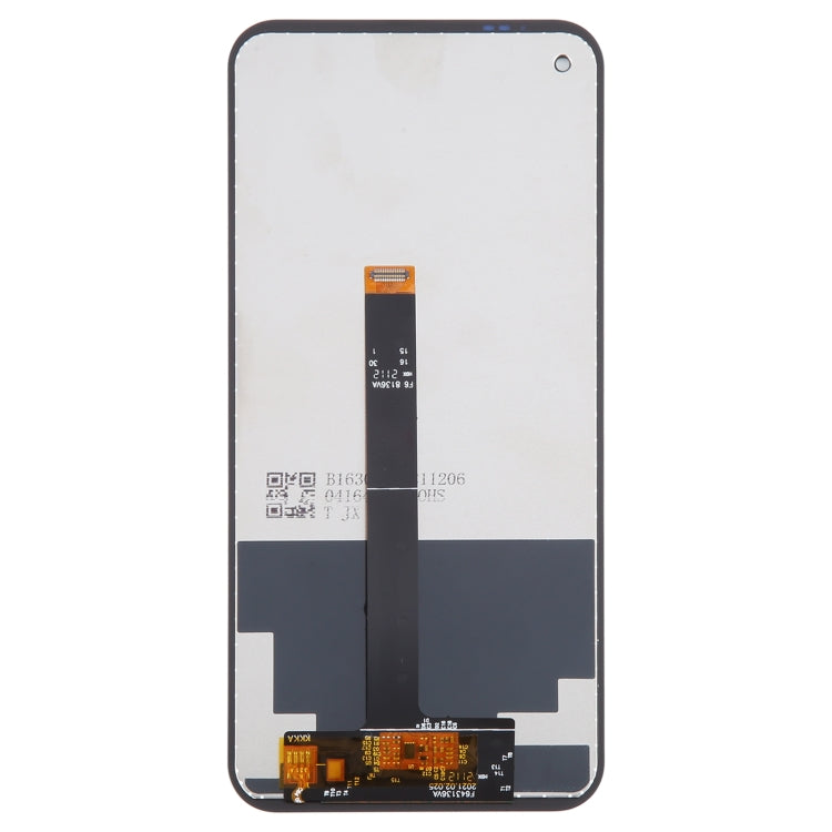 For Cubot KingKong 7 OEM LCD Screen with Digitizer Full Assembly - Cubot by PMC TechLife | Online Shopping South Africa | PMC TechLife | Buy Now Pay Later Mobicred