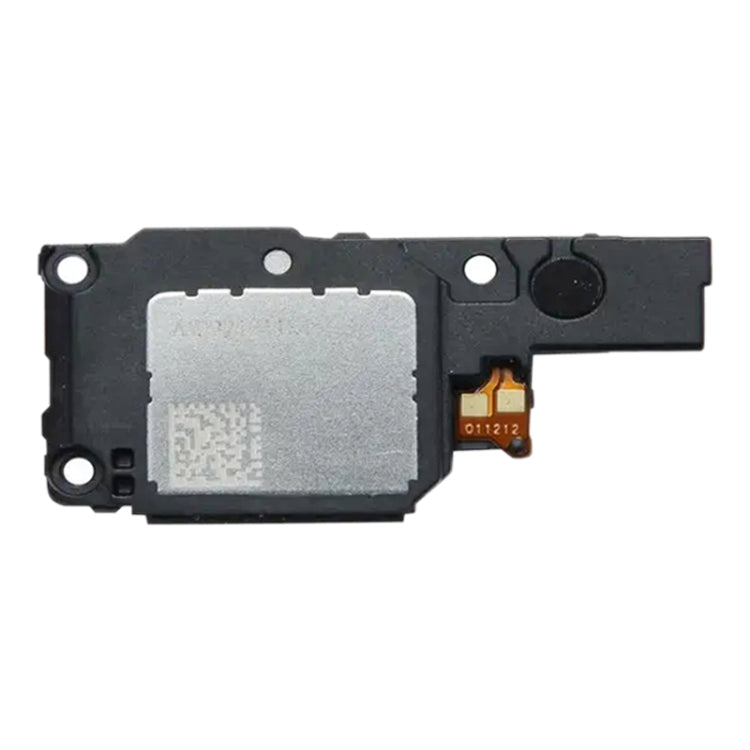 For OnePlus 11R CPH2487 Speaker Ringer Buzzer - Speaker Ringer Buzzer by PMC TechLife | Online Shopping South Africa | PMC TechLife | Buy Now Pay Later Mobicred