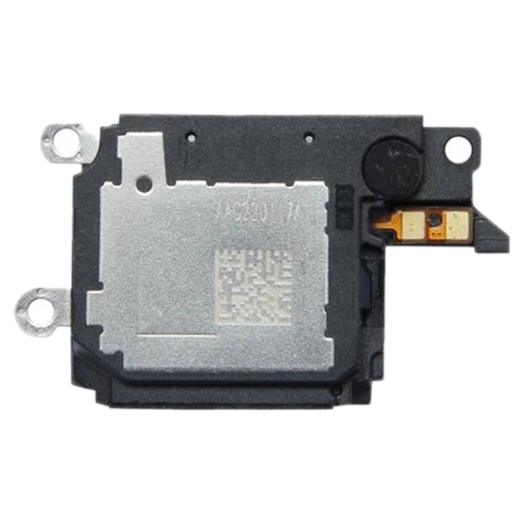 For OnePlus Ace PGKM10 Speaker Ringer Buzzer - Speaker Ringer Buzzer by PMC TechLife | Online Shopping South Africa | PMC TechLife | Buy Now Pay Later Mobicred