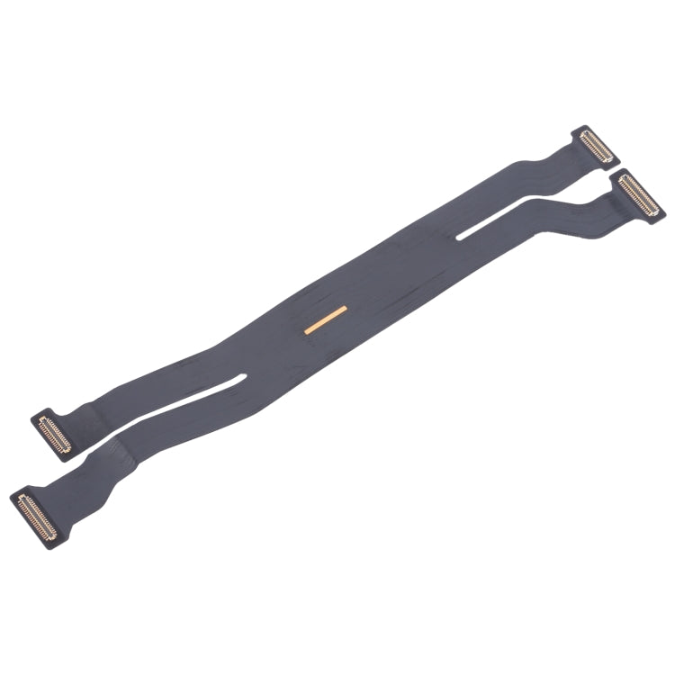 For OnePlus Ace 2 PHK110 LCD Flex Cable - Flex Cable by PMc TechLife | Online Shopping South Africa | PMc TechLife | Buy Now Pay Later Mobicred
