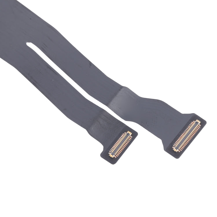 For OnePlus Ace 2 PHK110 LCD Flex Cable - Flex Cable by PMc TechLife | Online Shopping South Africa | PMc TechLife | Buy Now Pay Later Mobicred