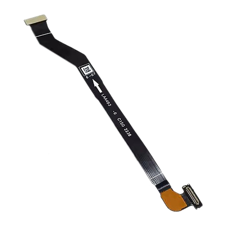 For OnePlus Ace Pro LCD Flex Cable - Flex Cable by PMc TechLife | Online Shopping South Africa | PMc TechLife | Buy Now Pay Later Mobicred