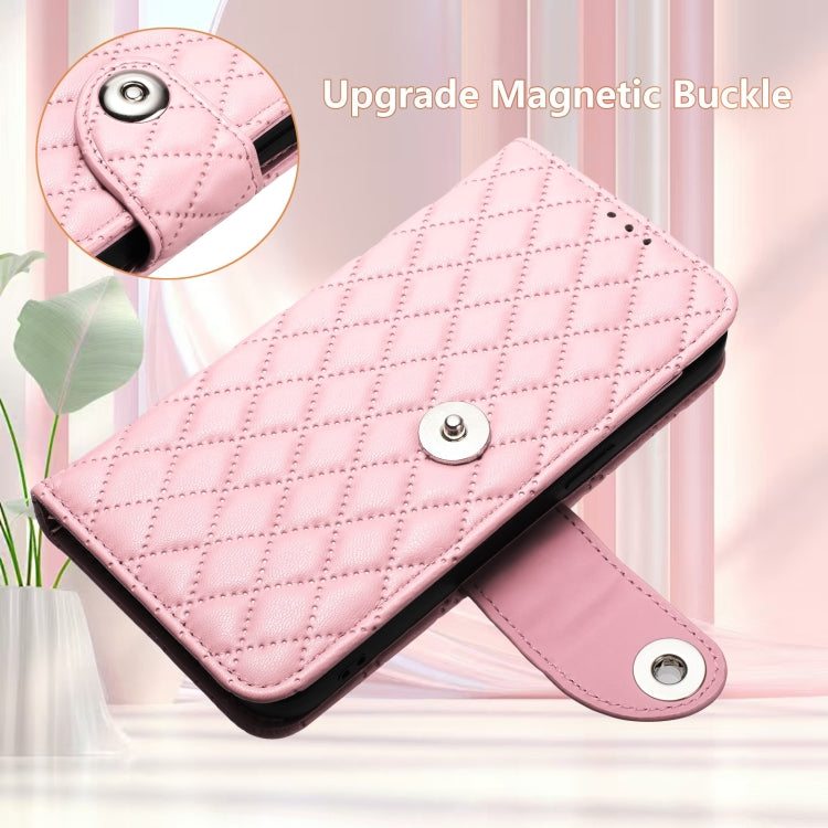 EDA006734640F_2.jpg@9e7d3060fb9dc3fe175eeeaa458b9155