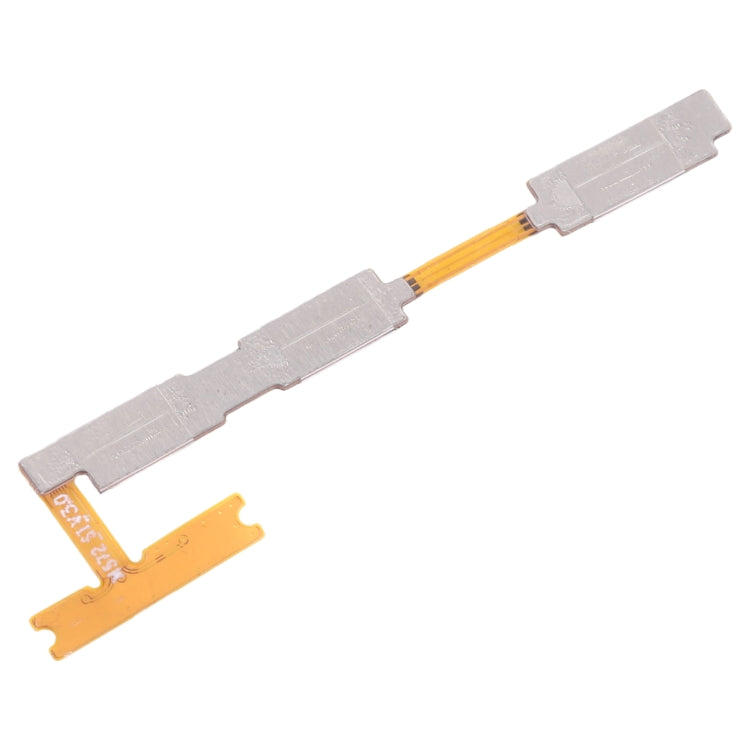 For Xiaomi Redmi 13C 4G OEM Power Button & Volume Button Flex Cable - free shipping - PMC Jewellery - Order now!