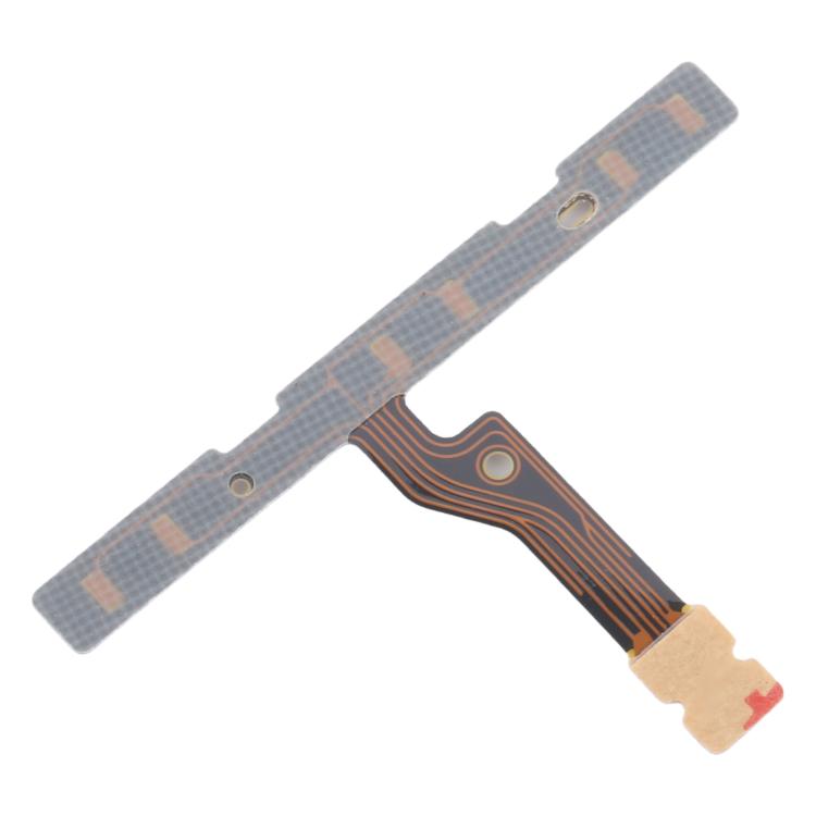 For Xiaomi 14 Ultra OEM Power Button & Volume Button Flex Cable - free shipping - PMC TechLife - Order now!