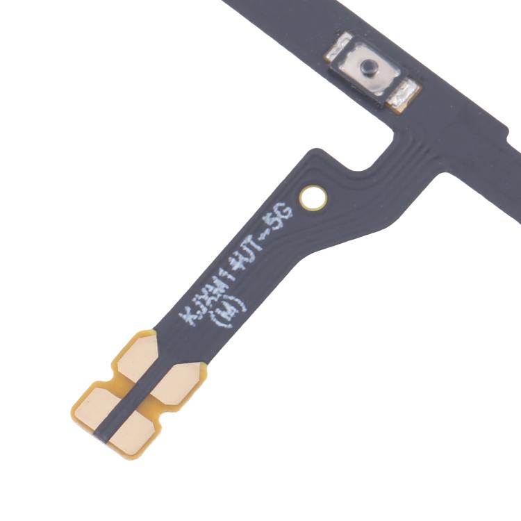 For Xiaomi 14 Ultra OEM Power Button & Volume Button Flex Cable - free shipping - PMC TechLife - Order now!