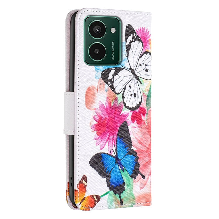 EDA006738601B_3.jpg@a55a93e5e5a7f6b0cb59b44c2e84a6e2