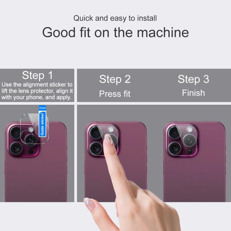 EDA006739307_3.jpg@b58beddaf50cd9d62152299fae906685