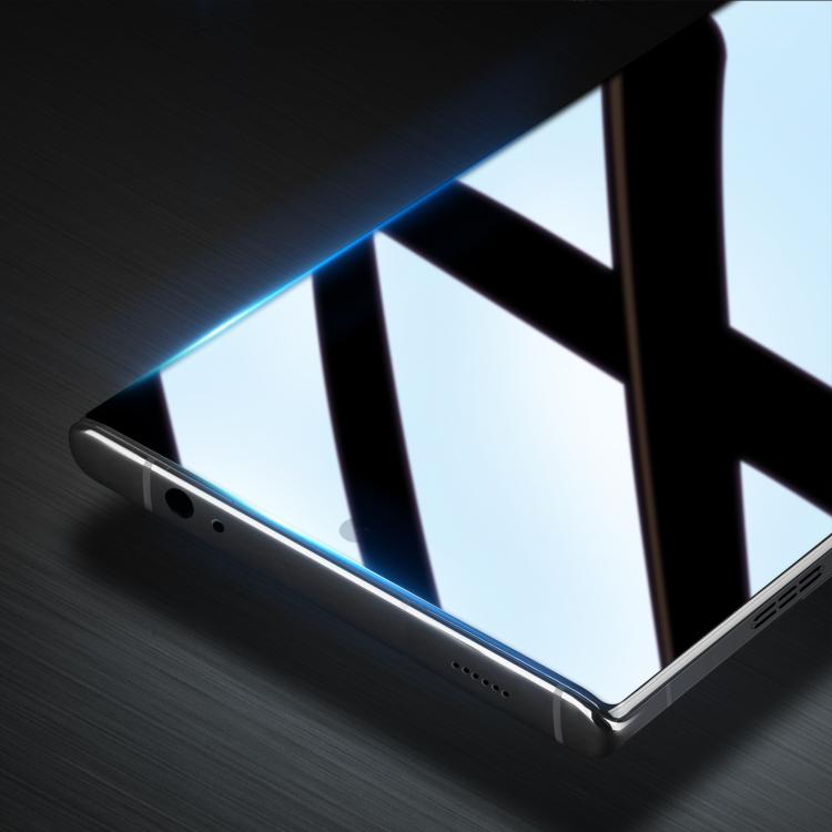 EDA006756004_4.jpg@f93e628358ab4ad96cc70d9258316878