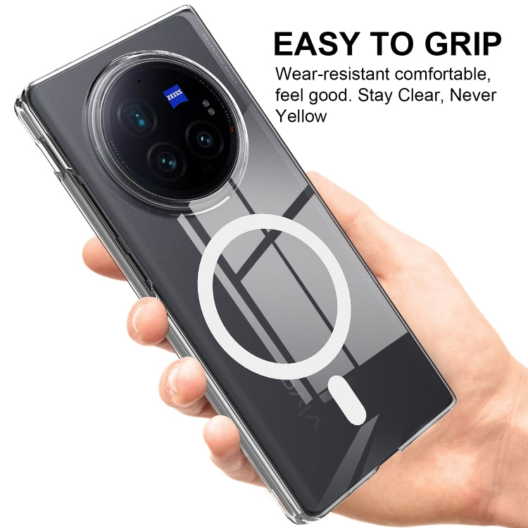 EDA006758201_3.jpg@7cb654a8b3d492bc0dd149e2afafae59