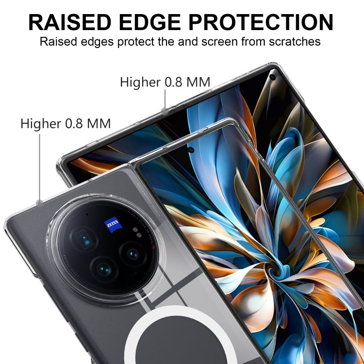 EDA006758201_4.jpg@6f00e5b57cb0d52354e465cea575aa0c