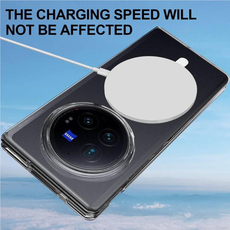 EDA006758201_6.jpg@5c5789228d552e0cefa6b8f2f5aa087c