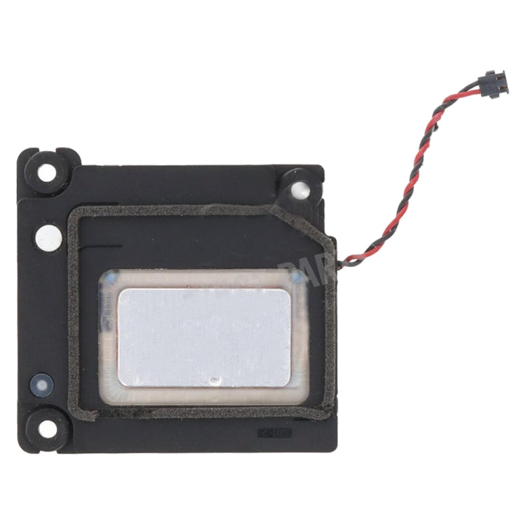 For Microsoft Surface Pro 4 1 Pair Speaker Ringer Buzzer - Others by PMC TechLife | Online Shopping South Africa | PMC TechLife | Buy Now Pay Later Mobicred