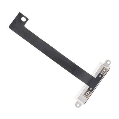 For Microsoft Surface Pro X Volume Button Flex Cable - Flex Cable by PMC Jewellery | Online Shopping South Africa | PMC Jewellery | Buy Now Pay Later Mobicred