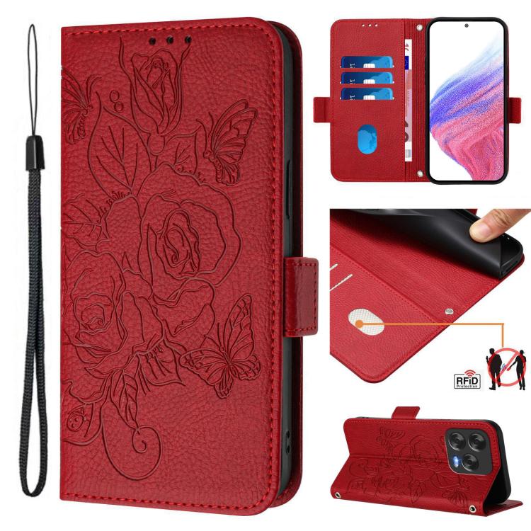 EDA006762613B.jpg@b9a5136a25b4e1abd4cbf4373ec20e17