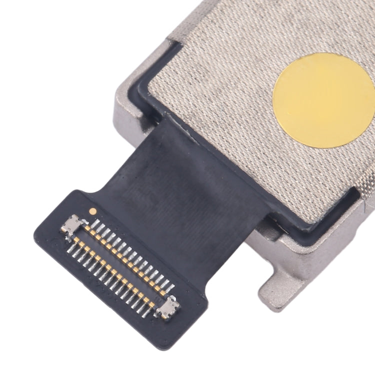 For Realme 6 Original Main Back Facing Camera - Camera Series by PMC TechLife | Online Shopping South Africa | PMC TechLife | Buy Now Pay Later Mobicred