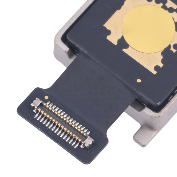 For Realme 6 Pro Original Main Back Facing Camera - Camera Series by PMC TechLife | Online Shopping South Africa | PMC TechLife | Buy Now Pay Later Mobicred