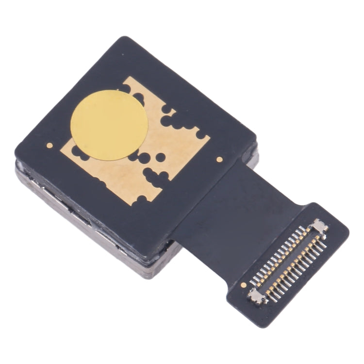 For Realme X50 Original Main Back Facing Camera - Camera Series by PMC TechLife | Online Shopping South Africa | PMC TechLife | Buy Now Pay Later Mobicred