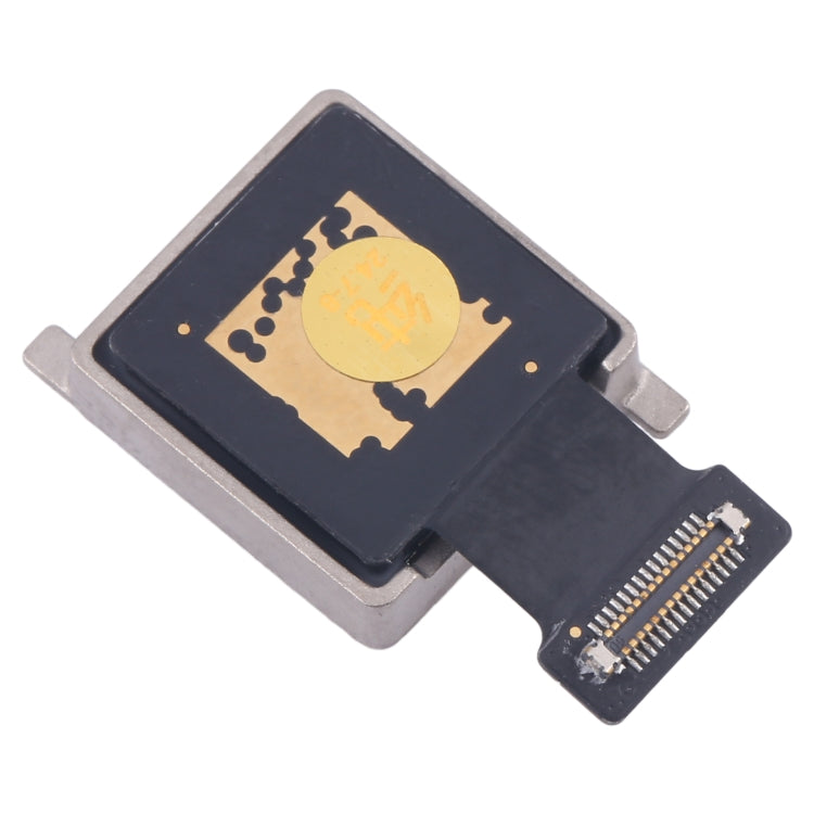 For Realme 6i Original Main Back Facing Camera - Camera Series by PMC TechLife | Online Shopping South Africa | PMC TechLife | Buy Now Pay Later Mobicred