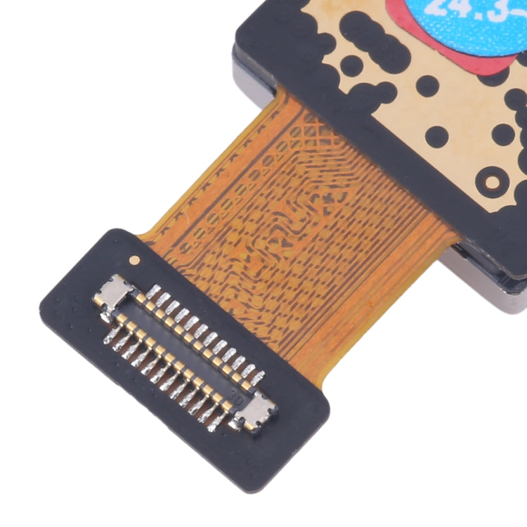 For Realme 7i Original Main Back Facing Camera - Camera Series by PMC TechLife | Online Shopping South Africa | PMC TechLife | Buy Now Pay Later Mobicred