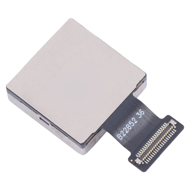 For Realme GT2 Pro Original Main Back Facing Camera - free shipping - PMC TechLife - Order now!