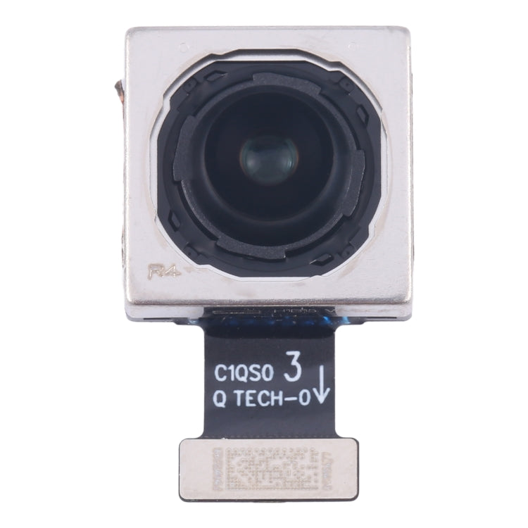For Realme GT Neo3 Original Main Back Facing Camera - Camera Series by PMC TechLife | Online Shopping South Africa | PMC TechLife | Buy Now Pay Later Mobicred