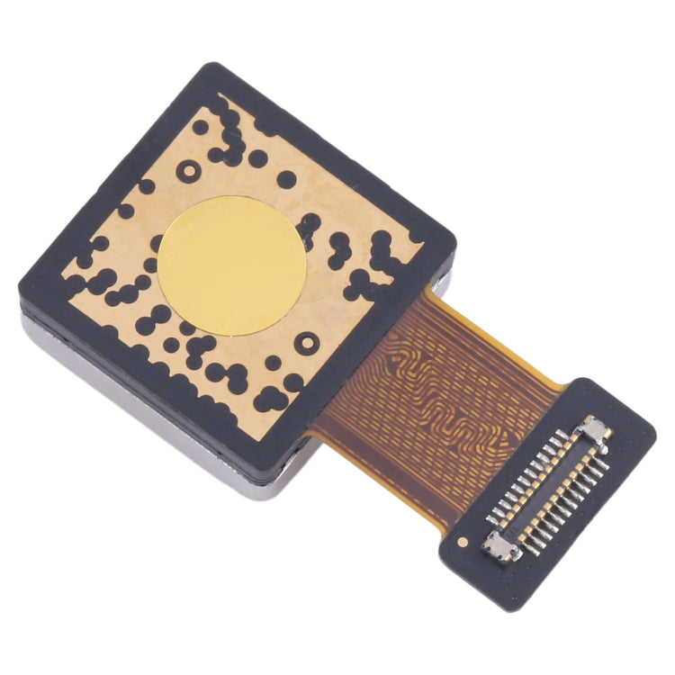 For Realme Q3 Pro Carnival Original Main Back Facing Camera - Camera Series by PMC TechLife | Online Shopping South Africa | PMC TechLife | Buy Now Pay Later Mobicred