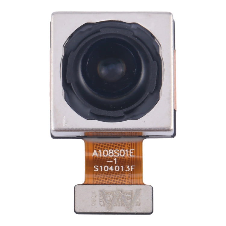For Realme 8 Pro Original Main Back Facing Camera - Camera Series by PMC TechLife | Online Shopping South Africa | PMC TechLife | Buy Now Pay Later Mobicred