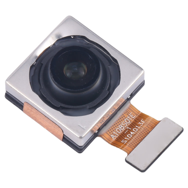 For Realme 8 Pro Original Main Back Facing Camera - Camera Series by PMC TechLife | Online Shopping South Africa | PMC TechLife | Buy Now Pay Later Mobicred