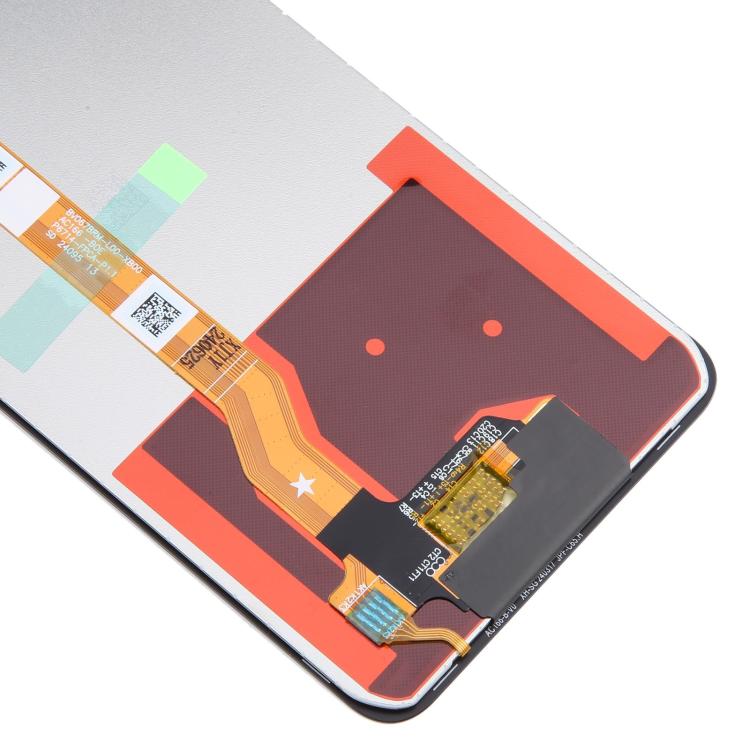 EDA006765009_4.jpg@3c745b7931e684dfa1dede48134c3993