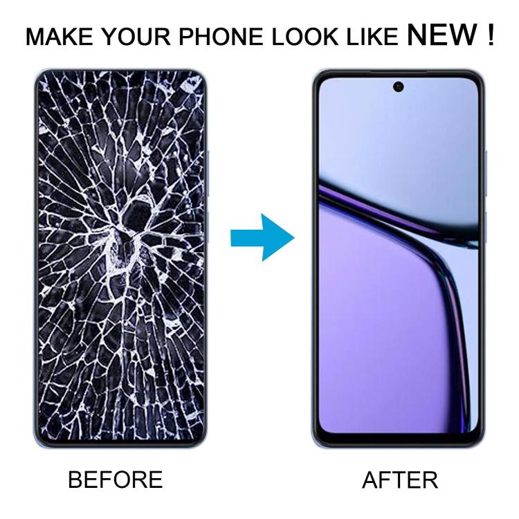 EDA006765009_5.jpg@149a84b84decb4b882e48895b029b88e