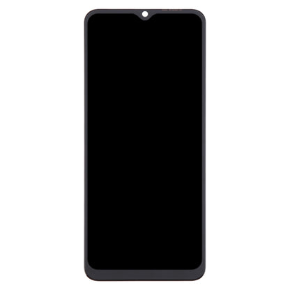 For vivo T1 5G V2141 V2157 OEM LCD Screen With Digitizer Full Assembly - LCD Screen by PMC Jewellery | Online Shopping South Africa | PMC Jewellery | Buy Now Pay Later Mobicred