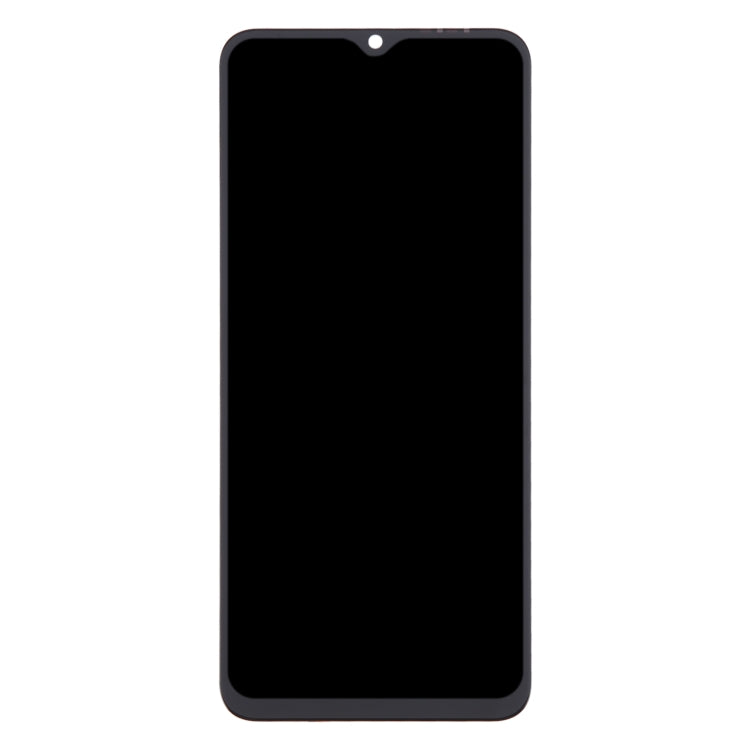 For vivo Y36i V2318A OEM LCD Screen With Digitizer Full Assembly - LCD Screen by PMC Jewellery | Online Shopping South Africa | PMC Jewellery | Buy Now Pay Later Mobicred