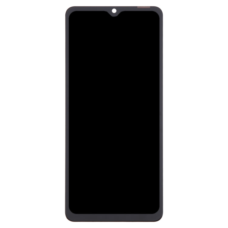 For vivo Y27 V2249 OEM LCD Screen With Digitizer Full Assembly - LCD Screen by PMC Jewellery | Online Shopping South Africa | PMC Jewellery | Buy Now Pay Later Mobicred