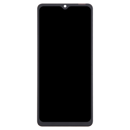 For vivo Y27 V2249 OEM LCD Screen With Digitizer Full Assembly - LCD Screen by PMC Jewellery | Online Shopping South Africa | PMC Jewellery | Buy Now Pay Later Mobicred