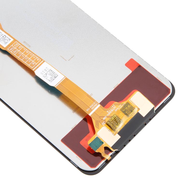 For vivo Y19s V2419 OEM LCD Screen With Digitizer Full Assembly - LCD Screen by PMc TechLife | Online Shopping South Africa | PMc TechLife | Buy Now Pay Later Mobicred