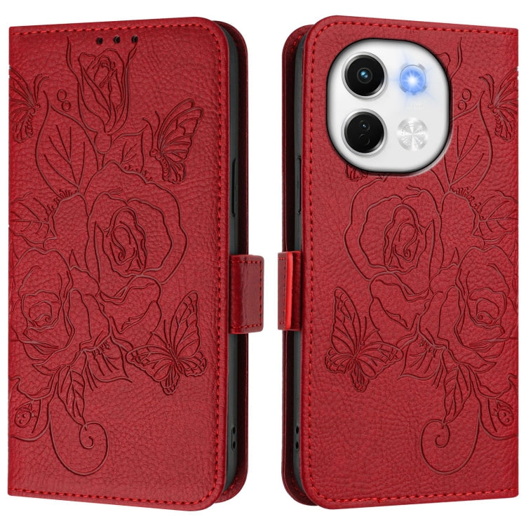 EDA006769136B_1.jpg@f1058d3277e88cd954c1b03b75d41a76