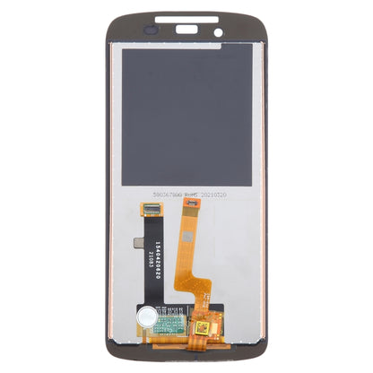 For Zebra TC73 Original LCD Screen With Digitizer Full Assembly - Others by PMC Jewellery | Online Shopping South Africa | PMC Jewellery | Buy Now Pay Later Mobicred