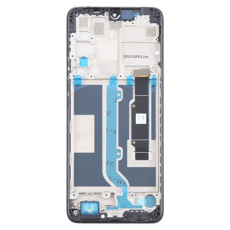 For TCL 30 XL T671G OEM LCD Screen Digitizer Full Assembly with Frame - For TCL by PMC TechLife | Online Shopping South Africa | PMC TechLife | Buy Now Pay Later Mobicred