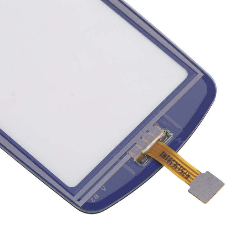 For Garmin Edge 800 Original Touch Screen - For Garmin by PMC TechLife | Online Shopping South Africa | PMC TechLife | Buy Now Pay Later Mobicred