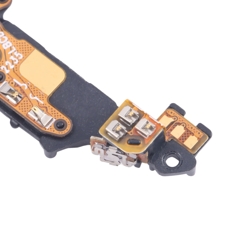 For Xiaomi Watch S2 46mm Original Power Button Flex Cable - For Xiaomi by PMC Jewellery | Online Shopping South Africa | PMC Jewellery | Buy Now Pay Later Mobicred