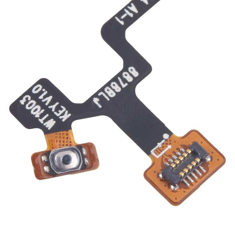 EDA006783407_3.jpg@74d5172c608f1f770c2c90589ccb9aaa