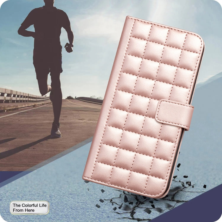 EDA006803006C_5.jpg@79ae0f68438935c48427aa45b500827a