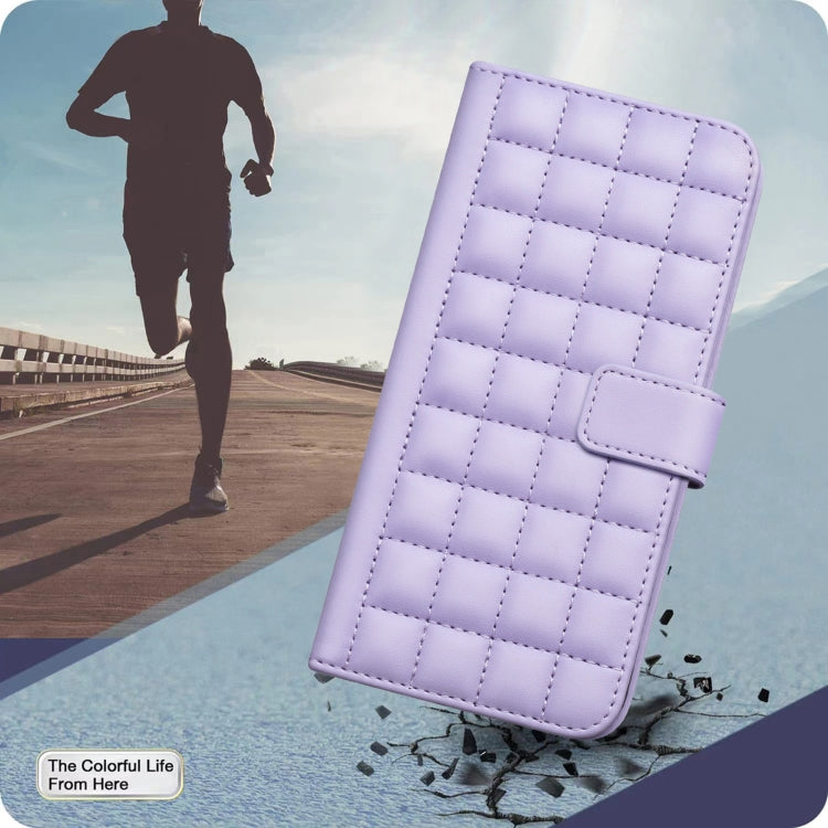 EDA006803013B_5.jpg@f4ec200304ccf75537dfa822656b611e