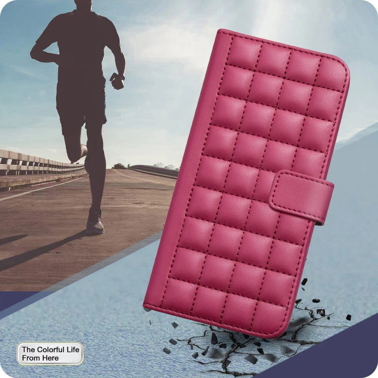 EDA006803022E_5.jpg@73347bb3bbf914e834b30cfe3fc092ed