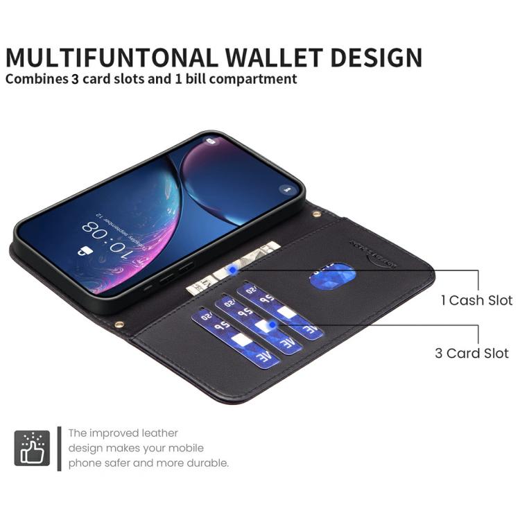 EDA006803024F_4.jpg@3adc9ff437a6763e9470df69dbc81473