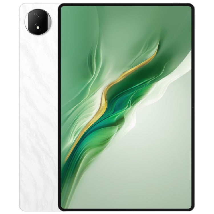 Honor MagicPad2 WiFi Tablet PC, 8GB+256GB, 12.3 inch MagicOS 8.0.1 Qualcomm Snapdragon 8s Gen 3 Octa Core(White) - free shipping - PMc TechLife - Order now!