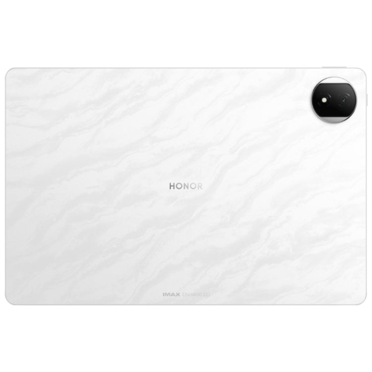 Honor MagicPad2 WiFi Tablet PC, 8GB+256GB, 12.3 inch MagicOS 8.0.1 Qualcomm Snapdragon 8s Gen 3 Octa Core(White) - free shipping - PMc TechLife - Order now!